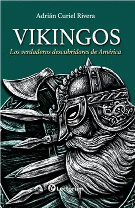 Vikingos