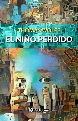 NIÑO PERDIDO, EL