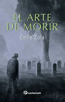 ARTE DE MORIR, EL