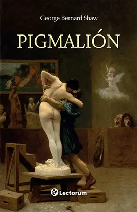 PIGMALIÓN