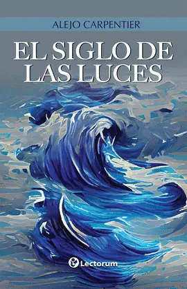 Siglo de las Luces, el