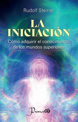 INICIACIÓN, LA