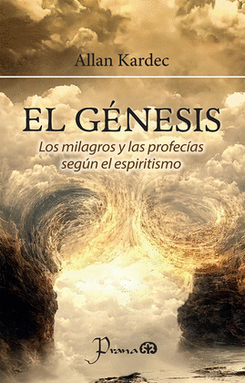 GNESIS, EL