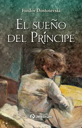 SUEÑO DEL PRÍNCIPE, EL