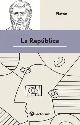 REPÚBLICA, LA