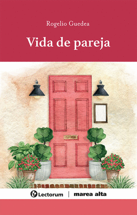 VIDA DE PAREJA