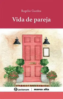 VIDA DE PAREJA VIDA DE PAREJA