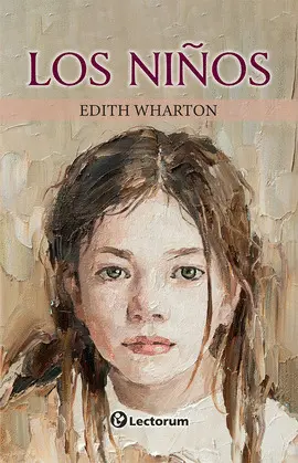 NIÑOS, LOS