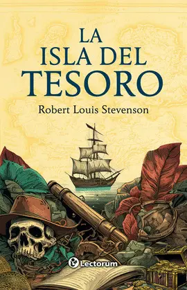 Isla del Tesoro, la