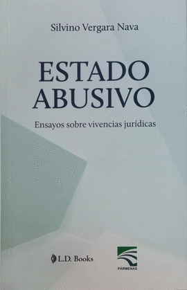 ESTADO ABUSIVO