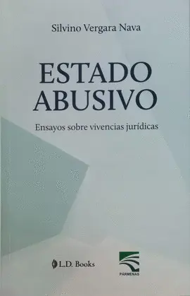 ESTADO ABUSIVO