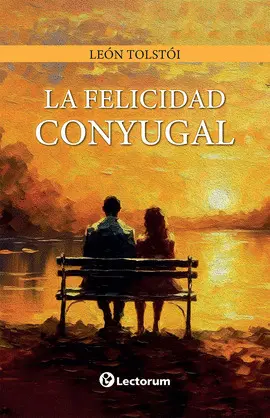 Felicidad Conyugal, la
