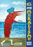 OTRO MURALISMO, ROTULOS COMERCIALES