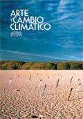 ARTE Y CAMBIO CLIMÁTICO