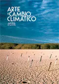 ARTE Y CAMBIO CLIMÁTICO