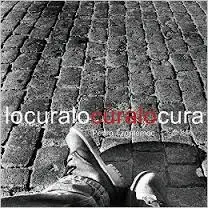 LOCURALOCÚRALOCURA