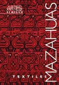 TEXTILES MAZAHUAS