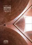 CARLOS MIJARES BRACHO ARQUITECTO