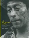 SOCIEDAD MAYA, LA