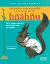 ANIMALITOS ENDEMONIADOS EN LA TIERRA DE LOS HÑÄHÑU