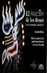 SUEÑO DE LOS DIOSES Y OTROS CUENTOS HUICHOLES, EL SUEÑO DE LOS DIOSES Y OTROS CUENTOS HUICHOLES, EL