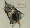 ZOOLOGÍA FANTÁSTICA ZOOLOGÍA FANTÁSTICA