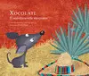 Xocolatl