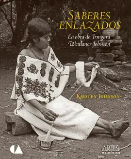 SABERES ENLAZADOS