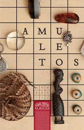 AMULETOS AMULETOS