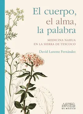 CUERPO, EL ALMA, LA PALABRA, EL CUERPO, EL ALMA, LA PALABRA, EL
