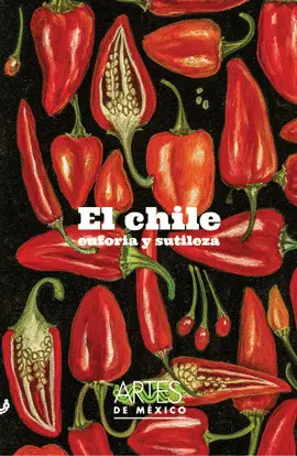 CHILE, EL. EUFORIA Y SUTILEZA