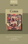 HISTORIA MÍNIMA DE COREA HISTORIA MÍNIMA DE COREA