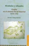 Alcabalas y Situados