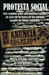 Protesta Social