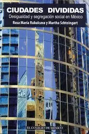 Ciudades Divididas
