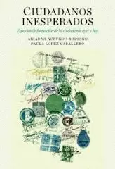 Ciudadanos Inesperados