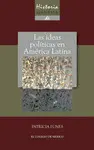 Historia Mínima de las Ideas Políticas en América Latina