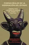 Formas Reales de la Dominación del Estado