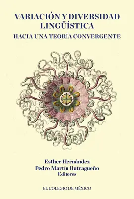 VARIACIÓN Y DIVERSIDAD LINGÜÍSTICA