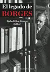 LEGADO DE BORGES, EL