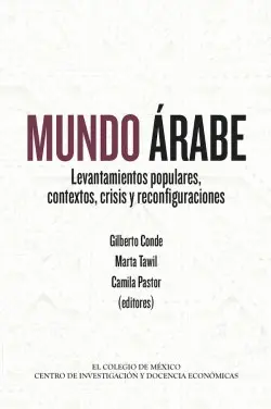 Mundo Árabe