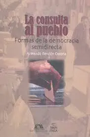 CONSULTA AL PUEBLO, LA