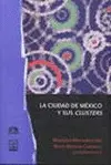Ciudad de Mexico y Sus Clusters, la