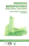 Periferias Metropolitanas