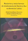 Racismos y Otras Formas de Intolerancia de Norte a Sur en América Latina