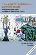 Vida, Muertey Resistencia en Ciudad Juárez