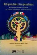 Religiosidades Trasplantadas