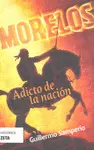 MORELOS