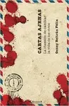 Cartas Ajenas