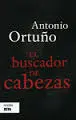 Buscador de Cabezas, el